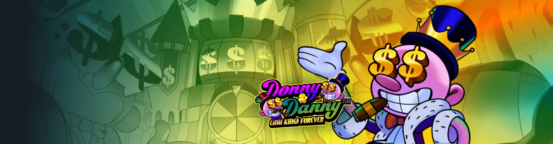 Yonibet - Site Officiel